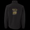 Men's Motion Soft Shell Jacket Thumbnail