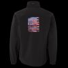 Men's Motion Soft Shell Jacket Thumbnail