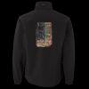Men's Motion Soft Shell Jacket Thumbnail