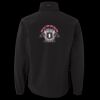 Men's Motion Soft Shell Jacket Thumbnail
