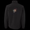 Men's Motion Soft Shell Jacket Thumbnail