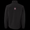 Men's Motion Soft Shell Jacket Thumbnail