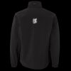Men's Motion Soft Shell Jacket Thumbnail
