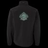 Men's Motion Soft Shell Jacket Thumbnail
