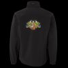 Men's Motion Soft Shell Jacket Thumbnail