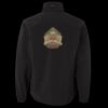 Men's Motion Soft Shell Jacket Thumbnail