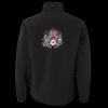 Men's Motion Soft Shell Jacket Thumbnail