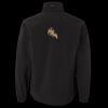 Men's Motion Soft Shell Jacket Thumbnail
