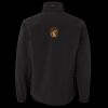 Men's Motion Soft Shell Jacket Thumbnail