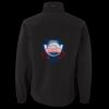 Men's Motion Soft Shell Jacket Thumbnail