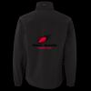 Men's Motion Soft Shell Jacket Thumbnail