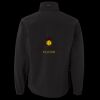 Men's Motion Soft Shell Jacket Thumbnail