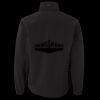 Men's Motion Soft Shell Jacket Thumbnail