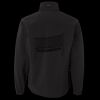 Men's Motion Soft Shell Jacket Thumbnail