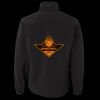Men's Motion Soft Shell Jacket Thumbnail
