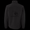 Men's Motion Soft Shell Jacket Thumbnail