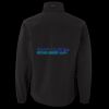 Men's Motion Soft Shell Jacket Thumbnail