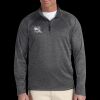 Men's Stretch Tech-Shell® Compass Quarter-Zip Thumbnail
