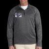 Men's Stretch Tech-Shell® Compass Quarter-Zip Thumbnail