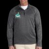 Men's Stretch Tech-Shell® Compass Quarter-Zip Thumbnail