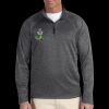 Men's Stretch Tech-Shell® Compass Quarter-Zip Thumbnail