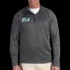 Men's Stretch Tech-Shell® Compass Quarter-Zip Thumbnail
