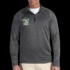 Men's Stretch Tech-Shell® Compass Quarter-Zip Thumbnail