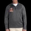 Men's Stretch Tech-Shell® Compass Quarter-Zip Thumbnail
