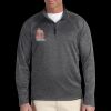 Men's Stretch Tech-Shell® Compass Quarter-Zip Thumbnail