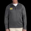 Men's Stretch Tech-Shell® Compass Quarter-Zip Thumbnail