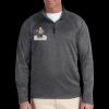 Men's Stretch Tech-Shell® Compass Quarter-Zip Thumbnail