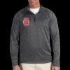 Men's Stretch Tech-Shell® Compass Quarter-Zip Thumbnail