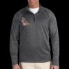 Men's Stretch Tech-Shell® Compass Quarter-Zip Thumbnail