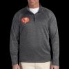 Men's Stretch Tech-Shell® Compass Quarter-Zip Thumbnail