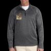 Men's Stretch Tech-Shell® Compass Quarter-Zip Thumbnail