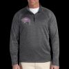 Men's Stretch Tech-Shell® Compass Quarter-Zip Thumbnail