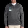 Men's Stretch Tech-Shell® Compass Quarter-Zip Thumbnail