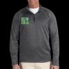 Men's Stretch Tech-Shell® Compass Quarter-Zip Thumbnail
