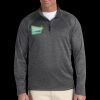 Men's Stretch Tech-Shell® Compass Quarter-Zip Thumbnail