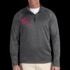 Men's Stretch Tech-Shell® Compass Quarter-Zip Thumbnail