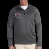 Men's Stretch Tech-Shell® Compass Quarter-Zip Thumbnail