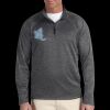 Men's Stretch Tech-Shell® Compass Quarter-Zip Thumbnail