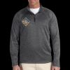 Men's Stretch Tech-Shell® Compass Quarter-Zip Thumbnail
