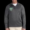 Men's Stretch Tech-Shell® Compass Quarter-Zip Thumbnail