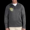 Men's Stretch Tech-Shell® Compass Quarter-Zip Thumbnail