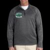 Men's Stretch Tech-Shell® Compass Quarter-Zip Thumbnail