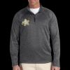 Men's Stretch Tech-Shell® Compass Quarter-Zip Thumbnail