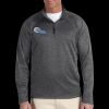 Men's Stretch Tech-Shell® Compass Quarter-Zip Thumbnail