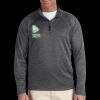 Men's Stretch Tech-Shell® Compass Quarter-Zip Thumbnail