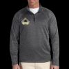 Men's Stretch Tech-Shell® Compass Quarter-Zip Thumbnail
